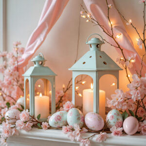 Szezonális termékek