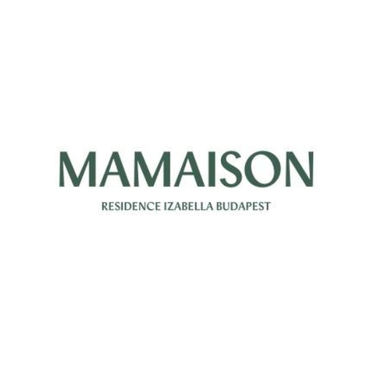 Mamaison Residence Izabella Budapest