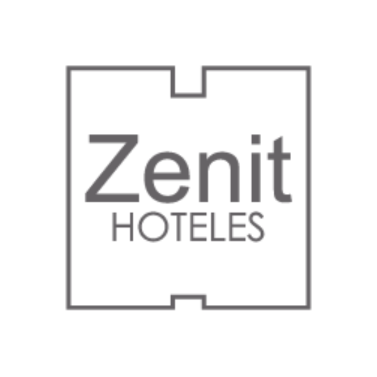 Hotel Zenit Budapest