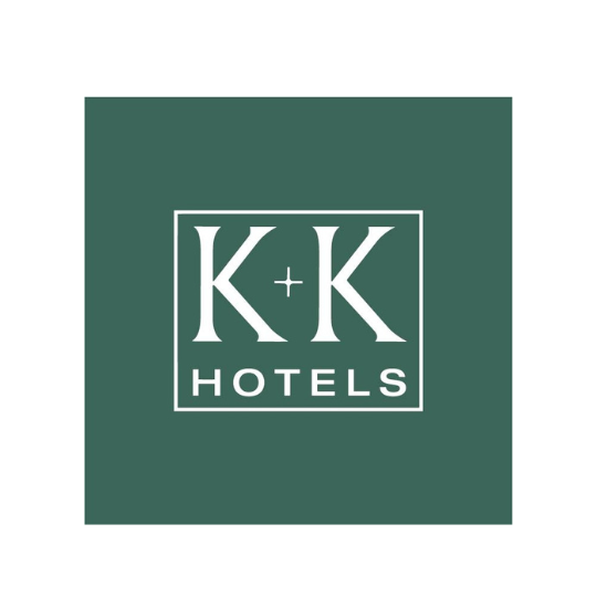 K+K Hotel Opera