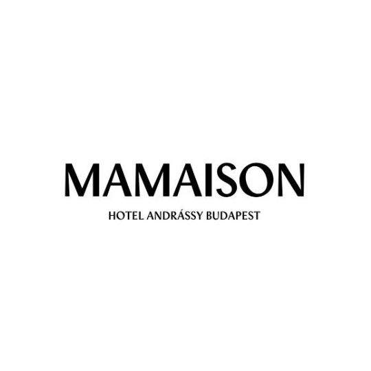Mamaison Hotel Andrássy Budapest